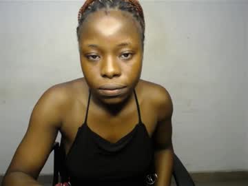 Subirababy Chaturbate stream image from April 10, 2026