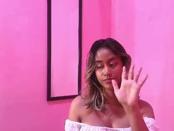 Taylor_Lii0 Chaturbate stream image from April 10, 2026