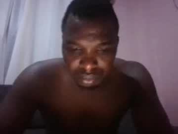 Tesh001 Chaturbate stream image from April 10, 2026
