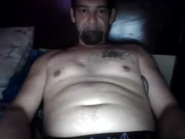 Txnick94 Chaturbate stream image from April 10, 2026