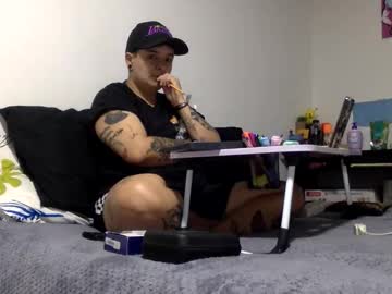 Voodkha stream image from April 10, 2026