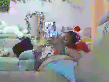 Wapgirl22 Chaturbate stream image from April 10, 2026