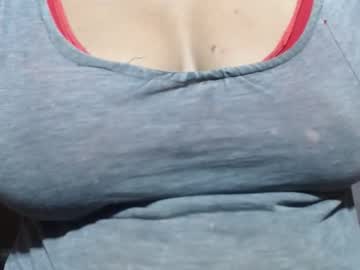Dirtiplay Chaturbate stream image from April 10, 2026
