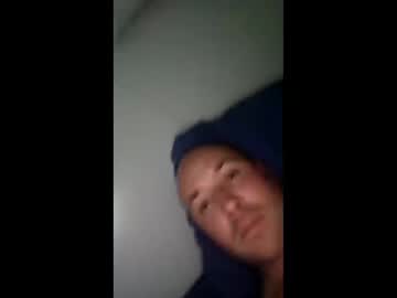 G632388 Chaturbate stream image from April 10, 2026