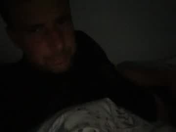 Huhu7710 Chaturbate stream image from April 10, 2026