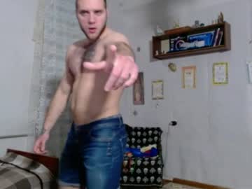 Jordan1dior Chaturbate stream image from April 10, 2026