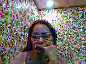 Lovelyasiancutie Chaturbate stream image from April 10, 2026