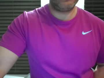 Morepassion4u Chaturbate stream image from April 10, 2026