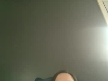 Sexyslut5555 Chaturbate stream image from April 10, 2026