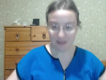 Smart_Rose Chaturbate stream image from April 10, 2026