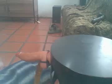 Sparuzc777 Chaturbate stream image from April 10, 2026