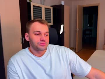 Tasty_Justin Chaturbate stream image from April 10, 2026
