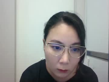 Zhuravli_ Chaturbate stream image from April 10, 2026