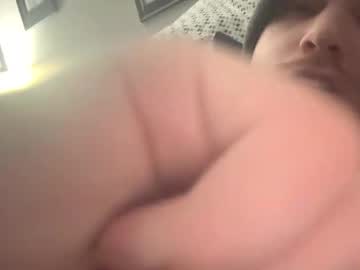 8ricky8 Chaturbate stream image from April 11, 2026