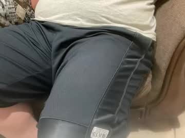 Aanngelquezada Chaturbate stream image from April 11, 2026