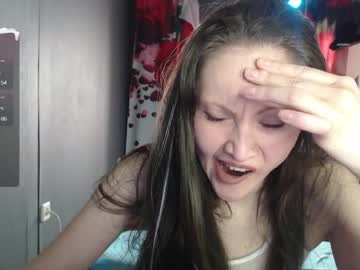 Baby_Sexy__ Chaturbate stream image from April 11, 2026