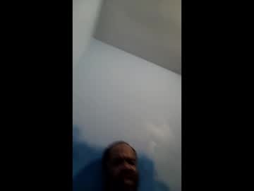 Bbcdude79 Chaturbate stream image from April 11, 2026