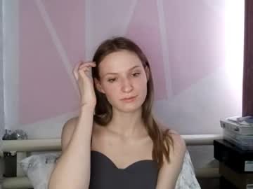 Buenamorey Chaturbate stream image from April 11, 2026