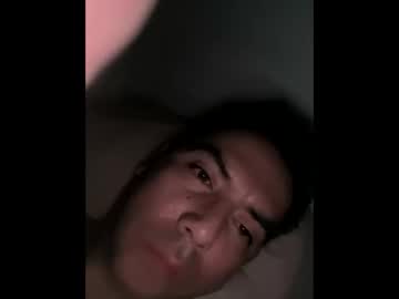 _Caliente_3x Chaturbate stream image from April 11, 2026