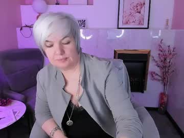 Carmensoft stream image from April 11, 2026