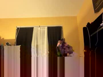 Cashforthatpussy Chaturbate stream image from April 11, 2026
