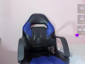 Cielo_Banks Chaturbate stream image from April 11, 2026