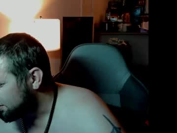 Dabbinonurdime Chaturbate stream image from April 11, 2026