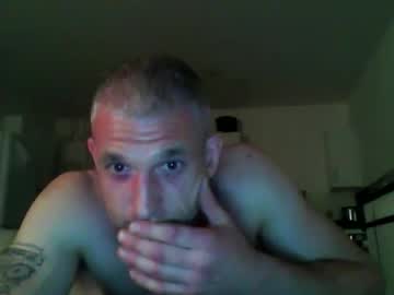 Danandmel321 Chaturbate stream image from April 11, 2026