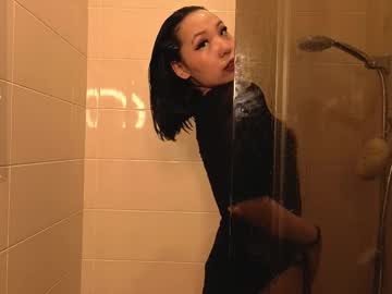 Dierdrevanruler Chaturbate stream image from April 11, 2026