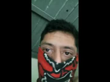 Elflaco0469 Chaturbate stream image from April 11, 2026
