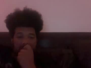 Everythingsfukable Chaturbate stream image from April 11, 2026