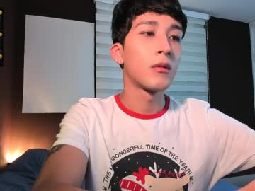 Guy_Veryhot1 Chaturbate stream image from April 11, 2026