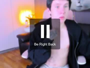 Kozykai Chaturbate stream image from April 11, 2026