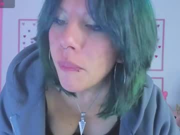 Lewii_T Chaturbate stream image from April 11, 2026