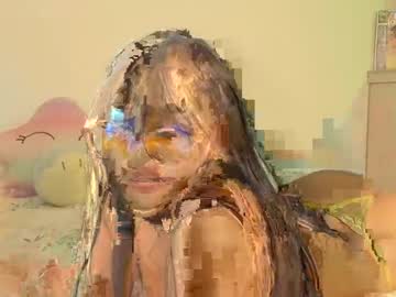 Lisa_T08 Chaturbate stream image from April 11, 2026