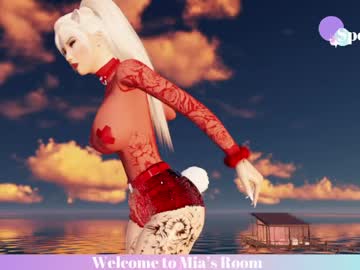 Mia_Lilah Chaturbate stream image from April 11, 2026