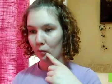 Monetfortes Chaturbate stream image from April 11, 2026