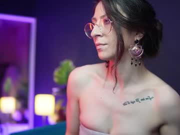 Rubyrya Chaturbate stream image from April 11, 2026