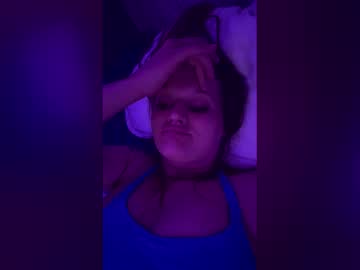 Sexylady8179 Chaturbate stream image from April 11, 2026
