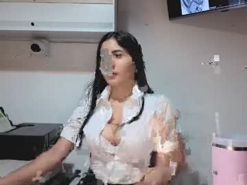 Sophiie_Blakee Chaturbate stream image from April 11, 2026