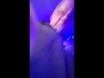 69vz69 Chaturbate stream image from April 11, 2026