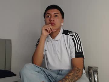 Alex__Lover Chaturbate stream image from April 11, 2026