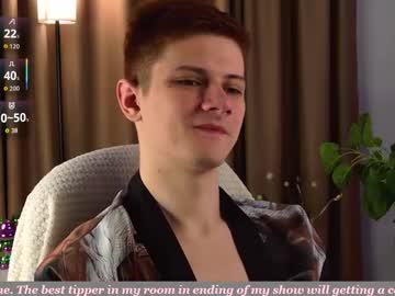 Allert_ Chaturbate stream image from April 11, 2026