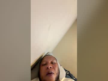 Bigt540503 Chaturbate stream image from April 11, 2026