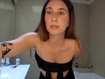 Cctvxo Chaturbate stream image from April 11, 2026
