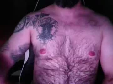 Chub_Bear_99 Chaturbate stream image from April 11, 2026