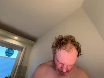 Dachdecker7269 Chaturbate stream image from April 11, 2026