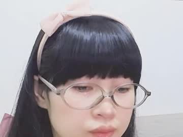 Dawnlove22 Chaturbate stream image from April 11, 2026