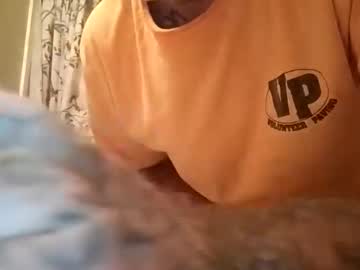 Dman52026 Chaturbate stream image from April 11, 2026