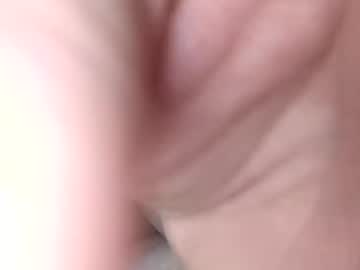 E555617 Chaturbate stream image from April 11, 2026